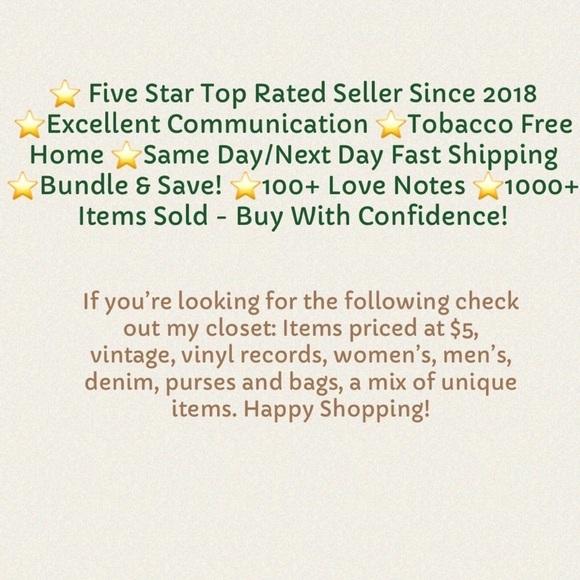 Bella Ella Boutique Fashion Icon Velvet Top - Black Regencycore - SZ S - Picture 9 of 9